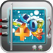 Calculator for Kids HD Lite