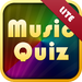 Music-Quiz lite ~ the classic music game