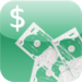 EasyChange $