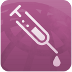 Compatibility of Injectable Medicines for iPad