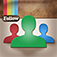 InstaFollowers for Instagram