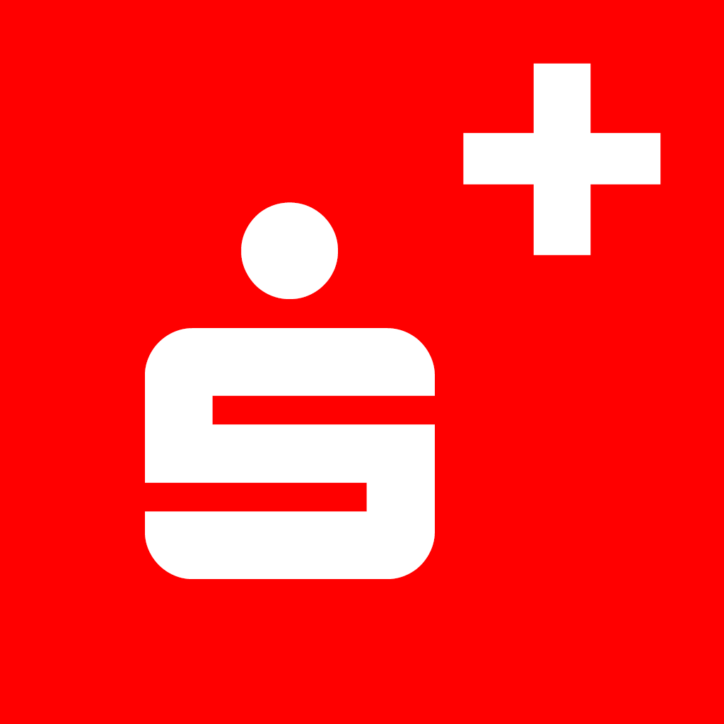 Sparkasse+ für iPad - Alle F…