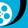u8c46u74e3u7535u5f71 Icon