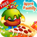 Howie Word Family (Lite)